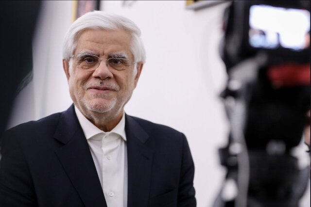 «شنبه‌های ایران و آمریکا»، «انتقاد از اشتباهات در حوزه داروسازی» و «شفاف‌سازی پلیس درباره یک جرم»