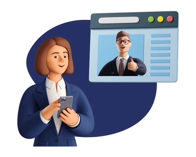 مشاوره اختصاصی یوتیوب