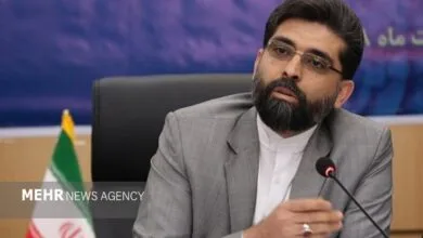رفع انحصار در صدور مجوز مراکز اسقاط؛ دلالان حذف شدند