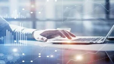 ۵۰ هزار بازرگان در سامانه جامع تجارت عضویت دارند