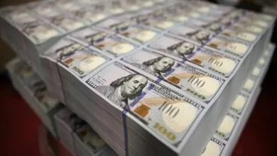 مهلت مصالحه ریالی تا پایان آذر ماه ۱۴۰۴ تمدید شد