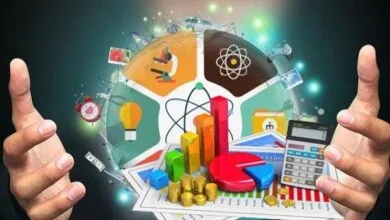 فهرست اقلام فناورانه راهبردی اعلام میشود
