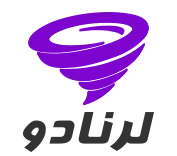 لوگو لرنادو