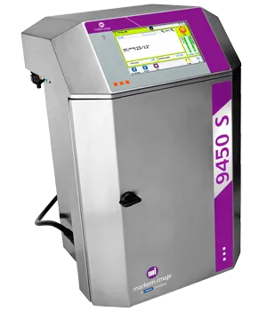 جت پرینتر ایماژ