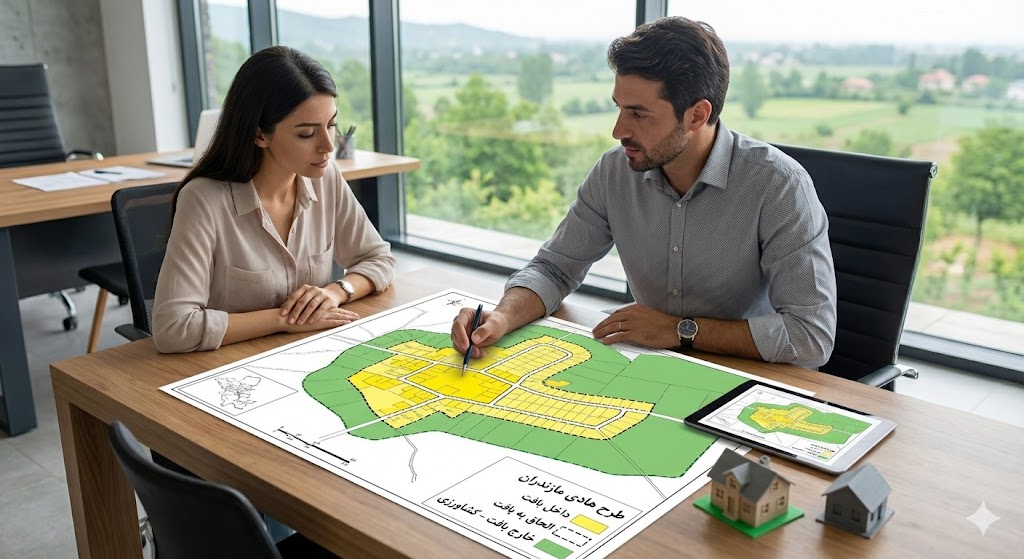 مشاوره خرید زمین در شمال.jpg