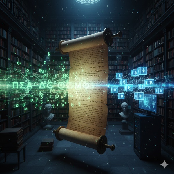 چالش های آسترا