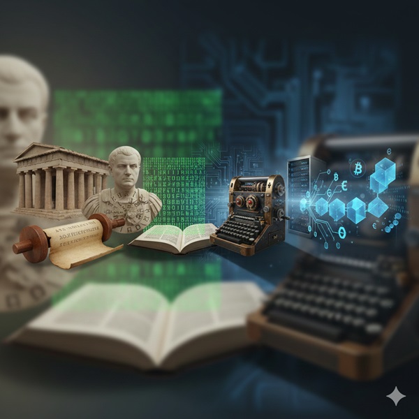 امکانات شصی سازی