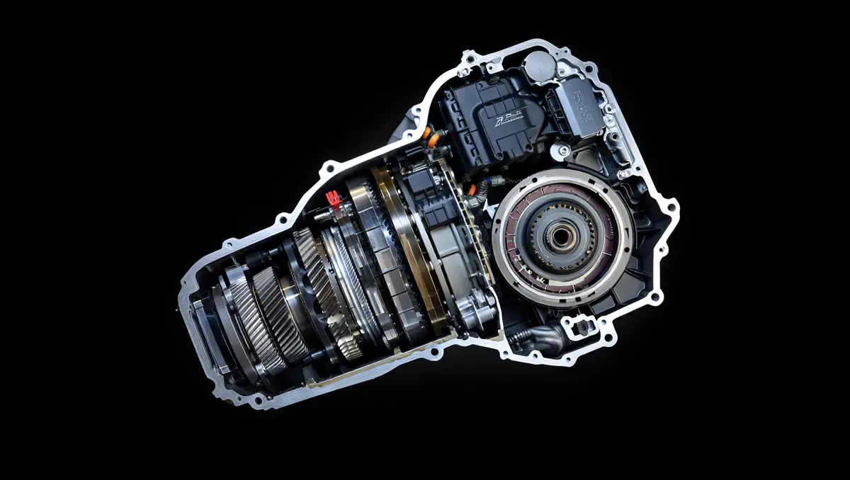 5 عادت غلط رانندگی که گیربکس اتوماتیک شما را نابود می‌کند!