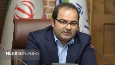افزایش سرعت بازگشت ارز به کشور؛ صف تخصیص ارز کوتاه می‌شود