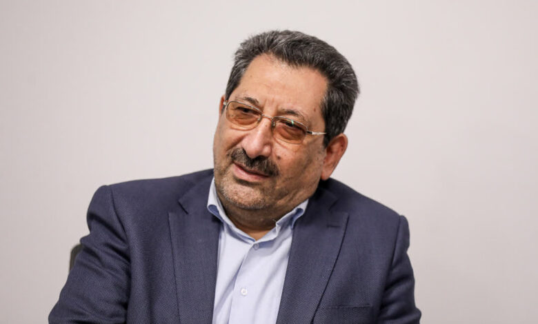لزوم سرعت‌بخشی به روند پرداخت‌ ۷۰۰ همت به صنایع