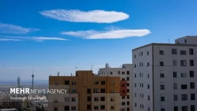تمدید دوماهه اجاره‌نامه‌ها نیاز به توافق جدید ندارد
