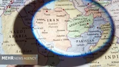 همسایه شرقی در مسیر تحول؛ وقتی بازار افغانستان تغییر مسیر می‌دهد