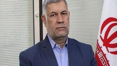 6097622.jpg
