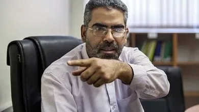 به پزشکیان اطلاعات نادرست می‌دهند! | بزرگ‌ترین خیانت را کسانی کردند که...