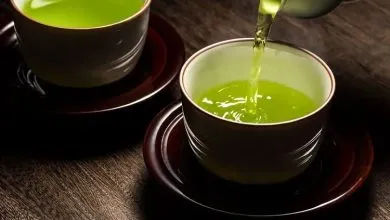 این نوشیدنی خطر سرطان را کاهش میدهد این نوشیدنی خطر سرطان را کاهش میدهد