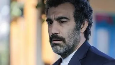 محسن تنابنده ژست مخالفت می گیرد اما با صداوسیما همکاری می کند