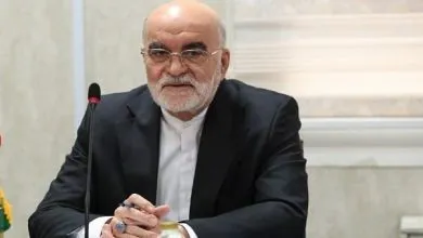 سراج: جامعه جهانی در عمل با همه قربانیان تروریسم یکسان عمل نمی‌کند