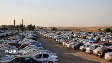 آرامش بازار خودرو؛ سکون واقعی یا آرامش پیش از موج جدید قیمتها؟ آرامش بازار خودرو؛ سکون واقعی یا آرامش پیش از موج جدید قیمتها؟