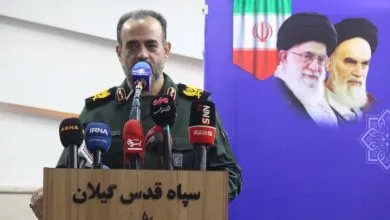 حفظ وحدت و تقویت امید اجتماعی مسیر مقابله با توطئه‌های دشمن است