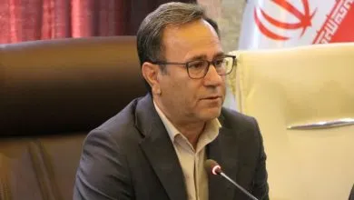لزوم تأمین به‌موقع کودهای یارانه‌ای کشت پاییزه در لرستان