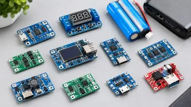 28b65132-c0e7-4e17-8b30-9e121778822a
