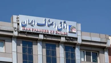 ضرورت تخصیص سهمیه مازاد بنزین به شبکه حمل‌ونقل صنفی