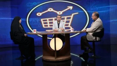 وعده افزایش دوباره مزد محقق می شود؟ | پیشنهاد کارگران برای حفظ قدرت خرید