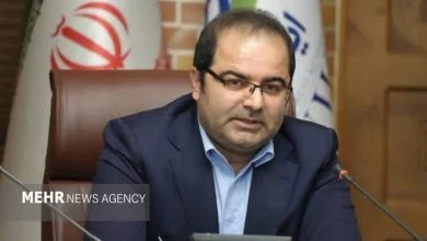 کریدورهای جایگزین برای تأمین کالاهای ضروری و حیاتی آماده است