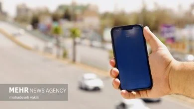 آخرین وضعیت بازار موبایل؛ احتمال کاهش قیمت قوت گرفت
