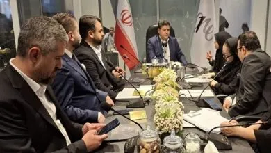 نقشه راه دات‌وان برای تحول در حمل‌ونقل؛ از نوسازی ناوگان تا تولید واگن