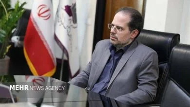 شناسایی ۱۴ واحد تولیدی متخلف استخراج رمزارز
