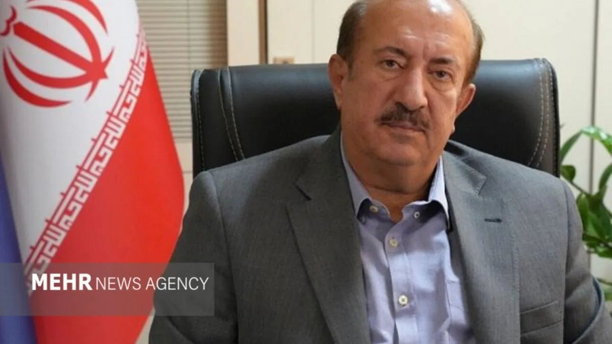 تداوم توقف ثبت سفارش واردات خودرو توسط ایرانیان خارج از کشور