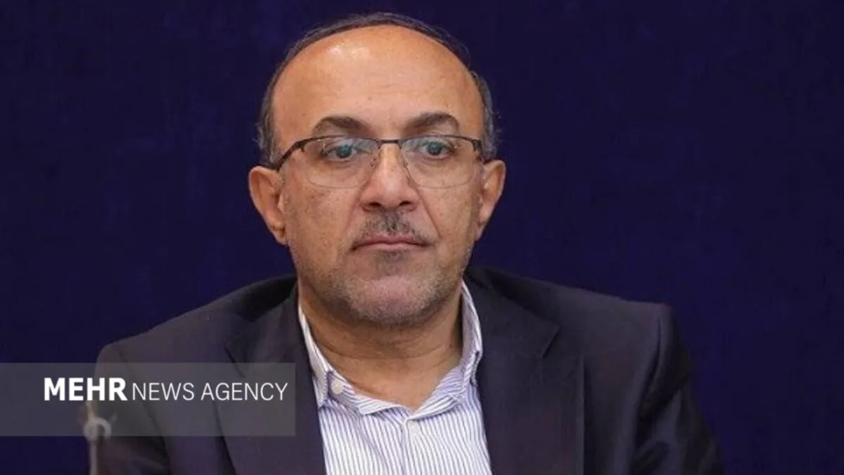 دستورالعمل جدید گمرکی برای کاهش توقف کالا در مرزها