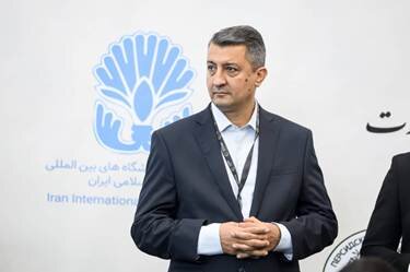 دیپلماسی تجاری ایران در بلاروس؛ آغاز مسیر بازار اوراسیا دیپلماسی تجاری ایران در بلاروس؛ آغاز مسیر بازار اوراسیا